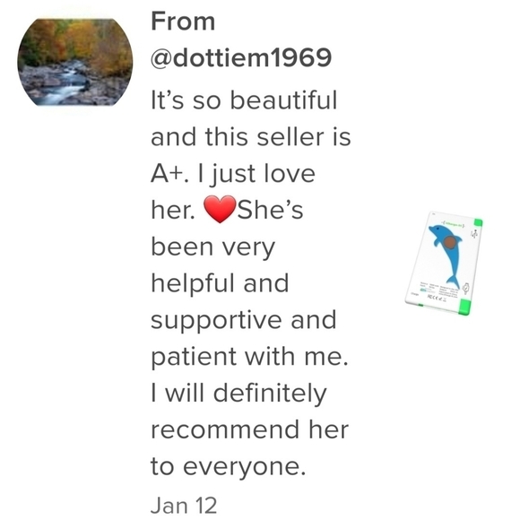 Power Bank With Turtle Charm iPhone Android Cell / Tablet - Picture 10 of 16